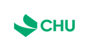 CHU