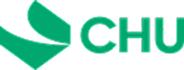 CHU