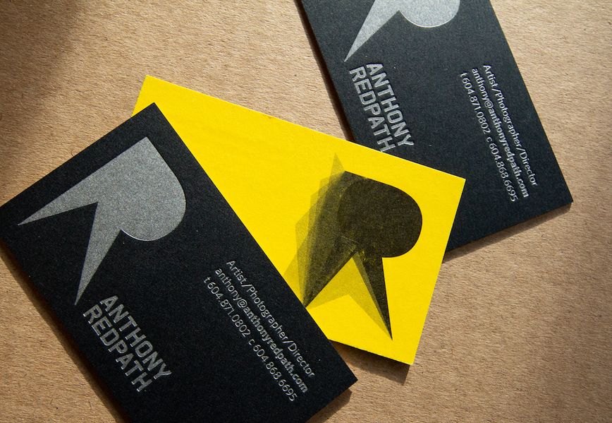 Variable identity, typography, lettering, graphic design