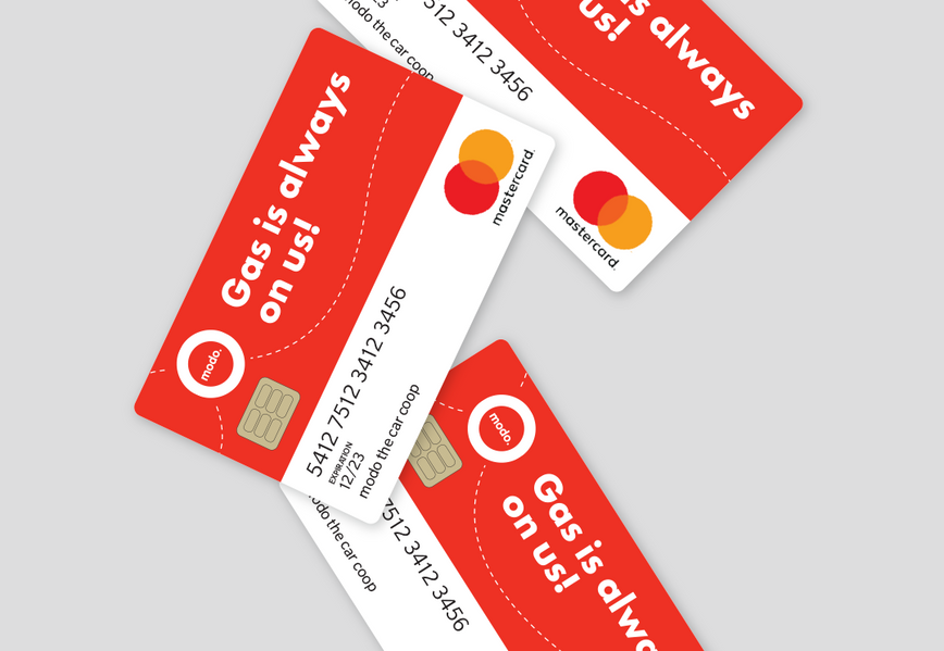 brand identity, campaign, transit campaign, transit advertising, communications, advertising