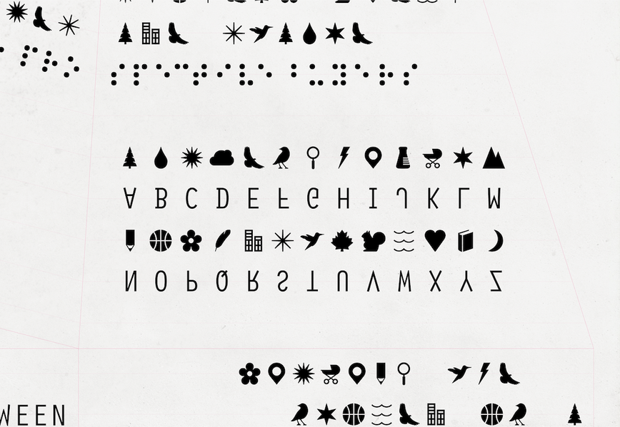 environmental design