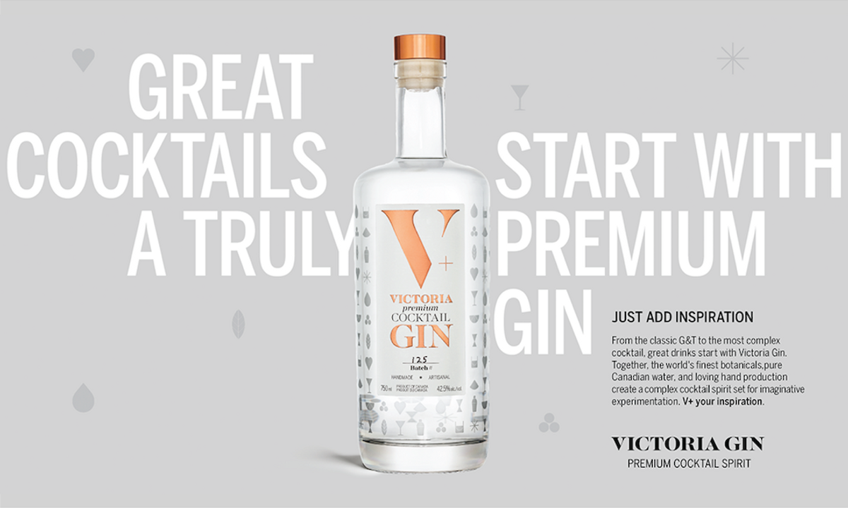 packaging, strategy, label design, sourcing, brand system, icons