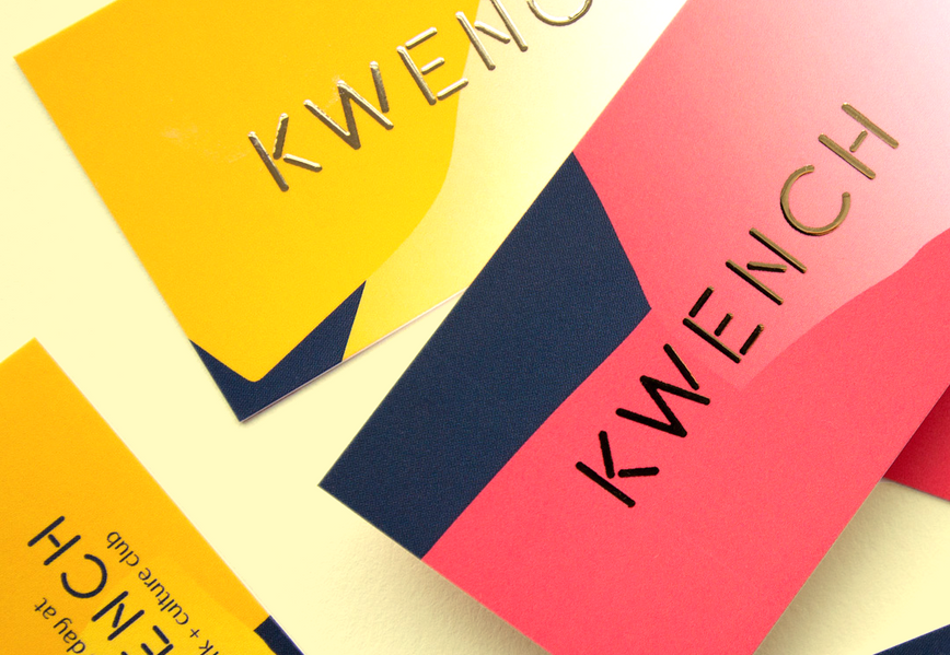 brand identity, coworking, brand expansion, brand re-fresh, typography, custom type, signage, interiors, communications