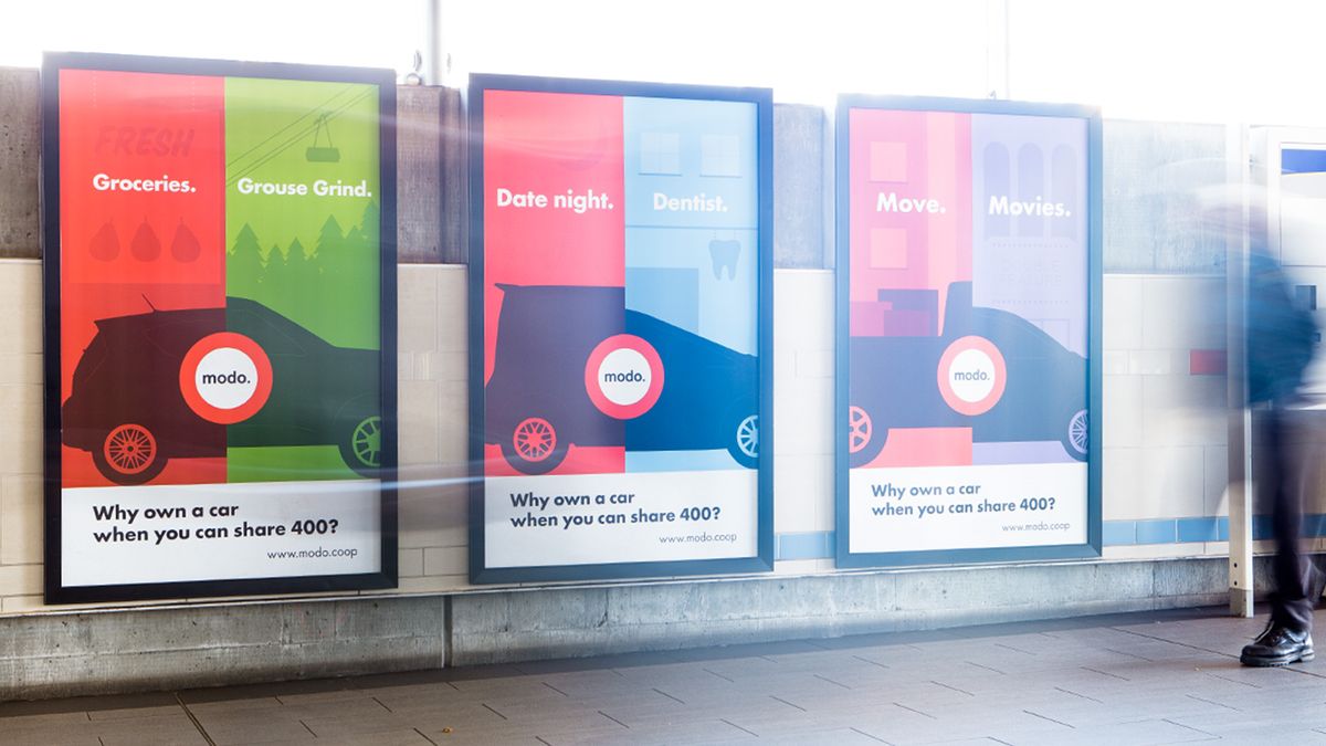 Advertising