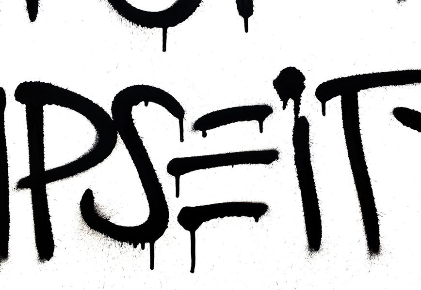 Identity, Photography, Ipseity, Spray paint, Logo, Art