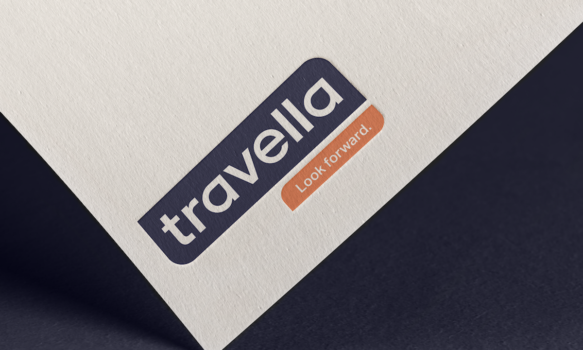 branding, financial technology, loans, travel loans, multi-media