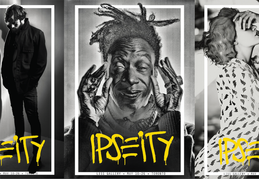 Identity, Photography, Ipseity, Spray paint, Logo, Art
