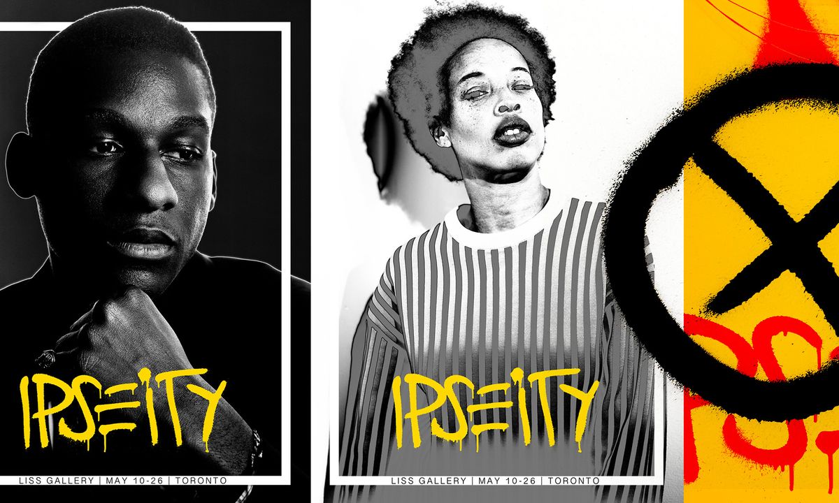 Identity, Photography, Ipseity, Spray paint, Logo, Art