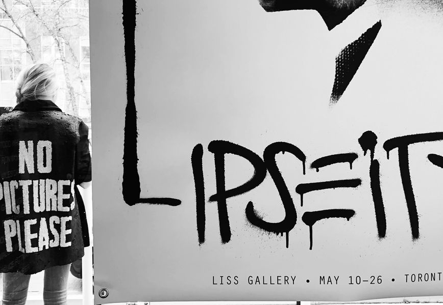 Identity, Photography, Ipseity, Spray paint, Logo, Art