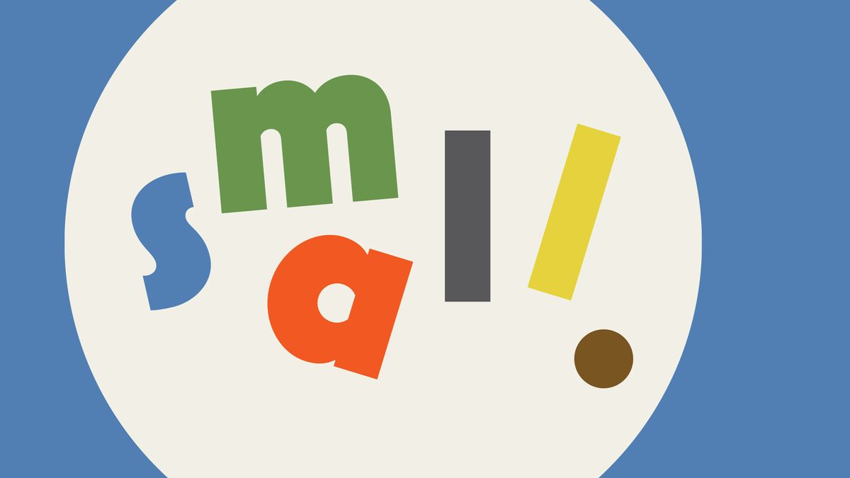 Smallbooks, Publishing, Activity books for children