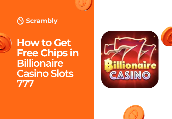 BillionaireCasino1 Casino Arena: A Canadian Review