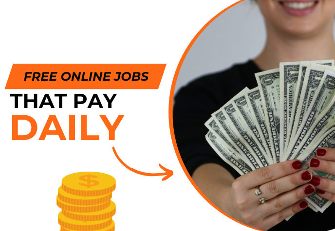 free-online-jobs-that-pay-daily-earn-cash-fast-august-2026