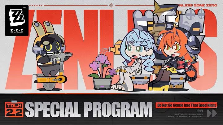 Zenless Zone Zero X Razer Collab - Everything You Need to Know