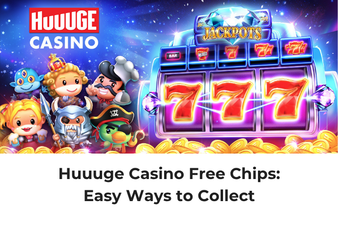 Extreme casino free chip