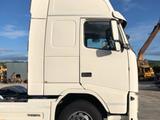 2011 Volvo FH13 XL 12