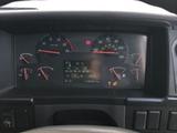 2011 Volvo FH13 XL 15