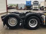 Volvo FM13 460 10