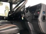 Scania P270 fridge van 16