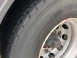 Scania P270 fridge van 23