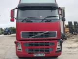 FH12 volvo 2