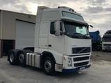 Volvo FH12 460 XL 1