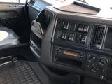 2011 Volvo FH13 XL 13