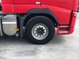 Volvo FH13 Globetrotter 12