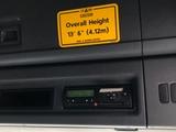 Scania P270 fridge van 20
