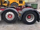FH12 volvo 6