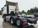 Volvo FM13 460  7