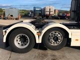 2011 Volvo FH13 XL 10