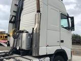 Volvo FH12 460 XL 10