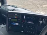 Scania P270 fridge van 18