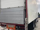 Scania P270 fridge van 8