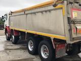 Scania P380 6