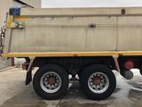 Scania P380 7