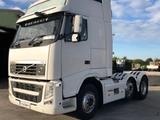 2011 Volvo FH13 XL 3