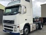 Volvo FH12 460 XL 3