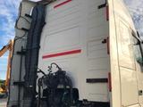 2011 Volvo FH13 XL 11