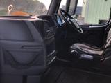 2011 Volvo FH13 XL 21