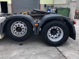 Volvo FH12 460 XL 7