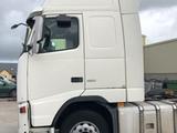 Volvo FH12 460 XL 4