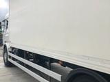 Scania P270 fridge van 9