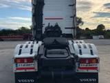 2011 Volvo FH13 XL 8