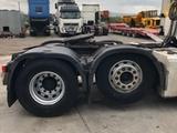 Volvo FH12 460 XL 9