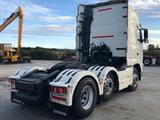 2011 Volvo FH13 XL 9