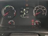 Scania P270 fridge van 21