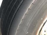 Scania P270 fridge van 22