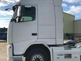 2011 Volvo FH13 XL 4