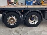 Scania 124 420 recovery truck 10